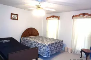 1064 W Fm 515, Winnsboro, TX 75494 - Photo 13