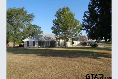 1064 W Fm 515, Winnsboro, TX 75494 - Photo 3