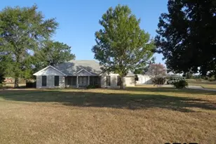 1064 W Fm 515, Winnsboro, TX 75494 - Photo 3