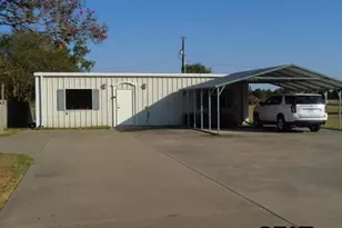 1064 W Fm 515, Winnsboro, TX 75494 - Photo 33