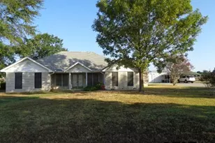 1064 W Fm 515, Winnsboro, TX 75494 - Photo 5