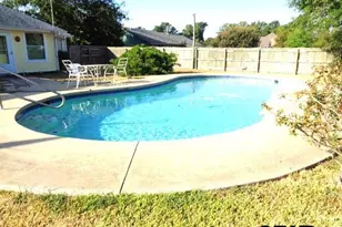 1064 W Fm 515, Winnsboro, TX 75494 - Photo 31