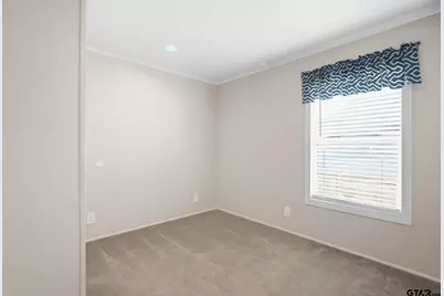 3402 Cr 4118, Jacksonville, TX 75766 - Photo 21