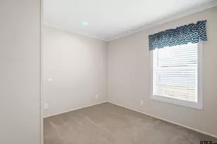 3402 Co Rd 4118, Jacksonville, TX 75766 - Photo 21
