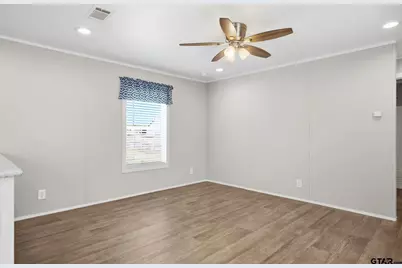 3402 Cr 4118, Jacksonville, TX 75766 - Photo 7