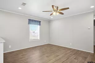3402 Co Rd 4118, Jacksonville, TX 75766 - Photo 7