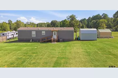 3402 Cr 4118, Jacksonville, TX 75766 - Photo 25