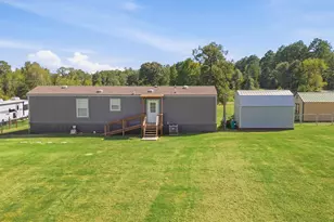 3402 Co Rd 4118, Jacksonville, TX 75766 - Photo 25