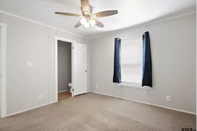 3402 Cr 4118, Jacksonville, TX 75766 - Photo 17