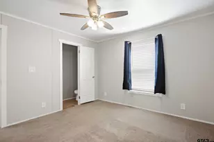 3402 Co Rd 4118, Jacksonville, TX 75766 - Photo 17