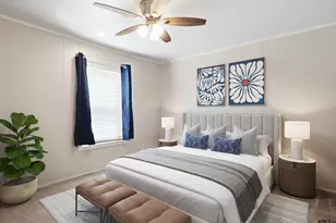 3402 Co Rd 4118, Jacksonville, TX 75766 - Photo 15