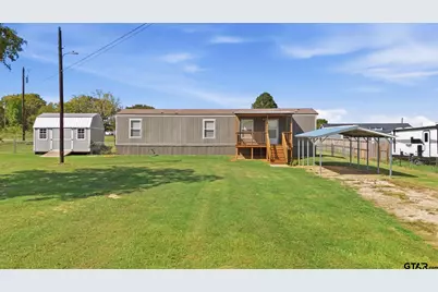 3402 Cr 4118, Jacksonville, TX 75766 - Photo 1