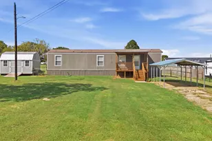 3402 Co Rd 4118, Jacksonville, TX 75766 - Photo 1