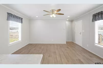 3402 Cr 4118, Jacksonville, TX 75766 - Photo 9