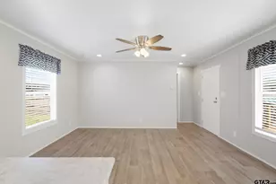 3402 Co Rd 4118, Jacksonville, TX 75766 - Photo 9