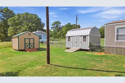 3402 Cr 4118, Jacksonville, TX 75766 - Photo 27