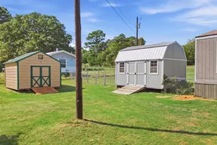 3402 Co Rd 4118, Jacksonville, TX 75766 - Photo 27