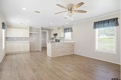 3402 Cr 4118, Jacksonville, TX 75766 - Photo 5