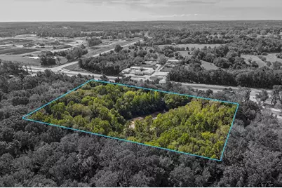 14000 US Highway 31 W, Tyler, TX 75709 - Photo 1