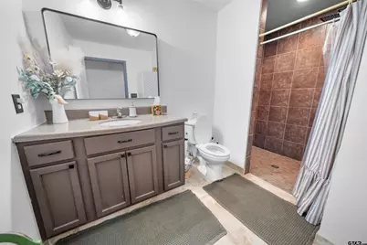 14000 US Highway 31 W, Tyler, TX 75709 - Photo 25