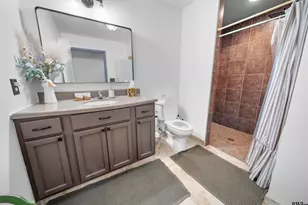 14000 US Hwy 31 W, Tyler, TX 75709 - Photo 25