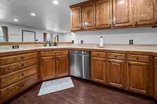 14000 US Hwy 31 W, Tyler, TX 75709 - Photo 19