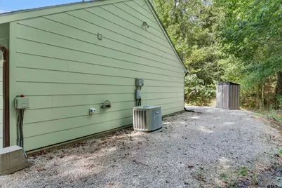 14000 US Highway 31 W, Tyler, TX 75709 - Photo 41