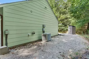 14000 US Hwy 31 W, Tyler, TX 75709 - Photo 41
