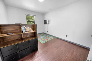 14000 US Hwy 31 W, Tyler, TX 75709 - Photo 31