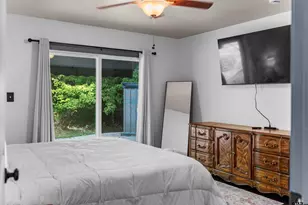 14000 US Hwy 31 W, Tyler, TX 75709 - Photo 23