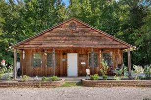 14000 US Hwy 31 W, Tyler, TX 75709 - Photo 13