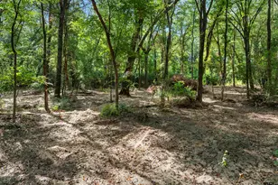 14000 US Hwy 31 W, Tyler, TX 75709 - Photo 35