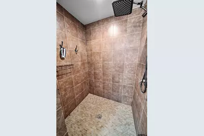 14000 US Highway 31 W, Tyler, TX 75709 - Photo 27