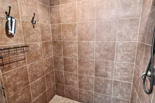 14000 US Hwy 31 W, Tyler, TX 75709 - Photo 27