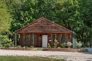 14000 US Hwy 31 W, Tyler, TX 75709 - Photo 43
