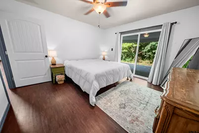 14000 US Highway 31 W, Tyler, TX 75709 - Photo 21
