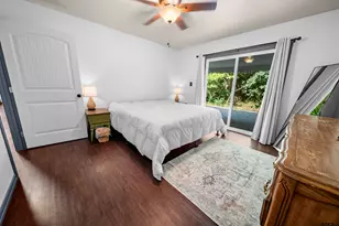 14000 US Hwy 31 W, Tyler, TX 75709 - Photo 21