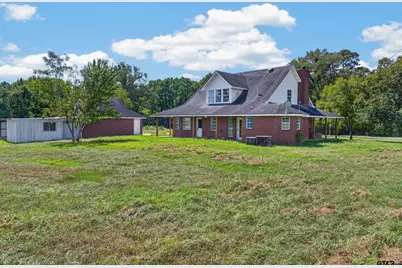 1189 W Fm 861, Elkhart, TX 75839 - Photo 29