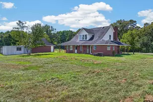 1189 W Fm 861, Elkhart, TX 75839 - Photo 29