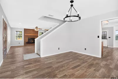 1189 W Fm 861, Elkhart, TX 75839 - Photo 9
