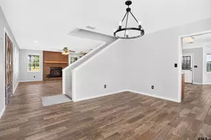 1189 W Fm 861, Elkhart, TX 75839 - Photo 9