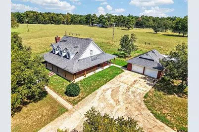 1189 W Fm 861, Elkhart, TX 75839 - Photo 3