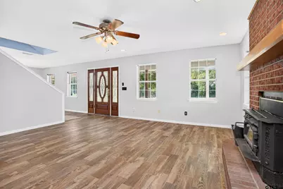 1189 W Fm 861, Elkhart, TX 75839 - Photo 7