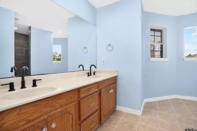 1189 W Fm 861, Elkhart, TX 75839 - Photo 19