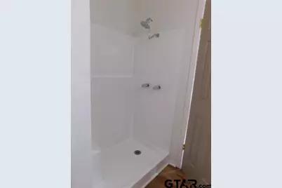 1602 Bowie Circle, Tyler, TX 75701 - Photo 15