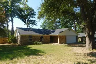 1602 Bowie Cir, Tyler, TX 75701 - Photo 1