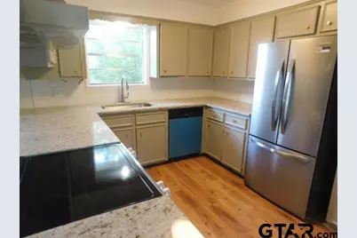 1602 Bowie Circle, Tyler, TX 75701 - Photo 7