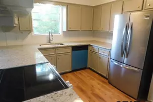 1602 Bowie Cir, Tyler, TX 75701 - Photo 7