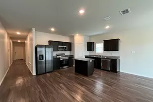 917 Martin St, Chandler, TX 75758 - Photo 5