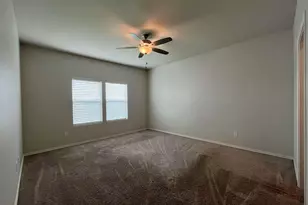 917 Martin St, Chandler, TX 75758 - Photo 17